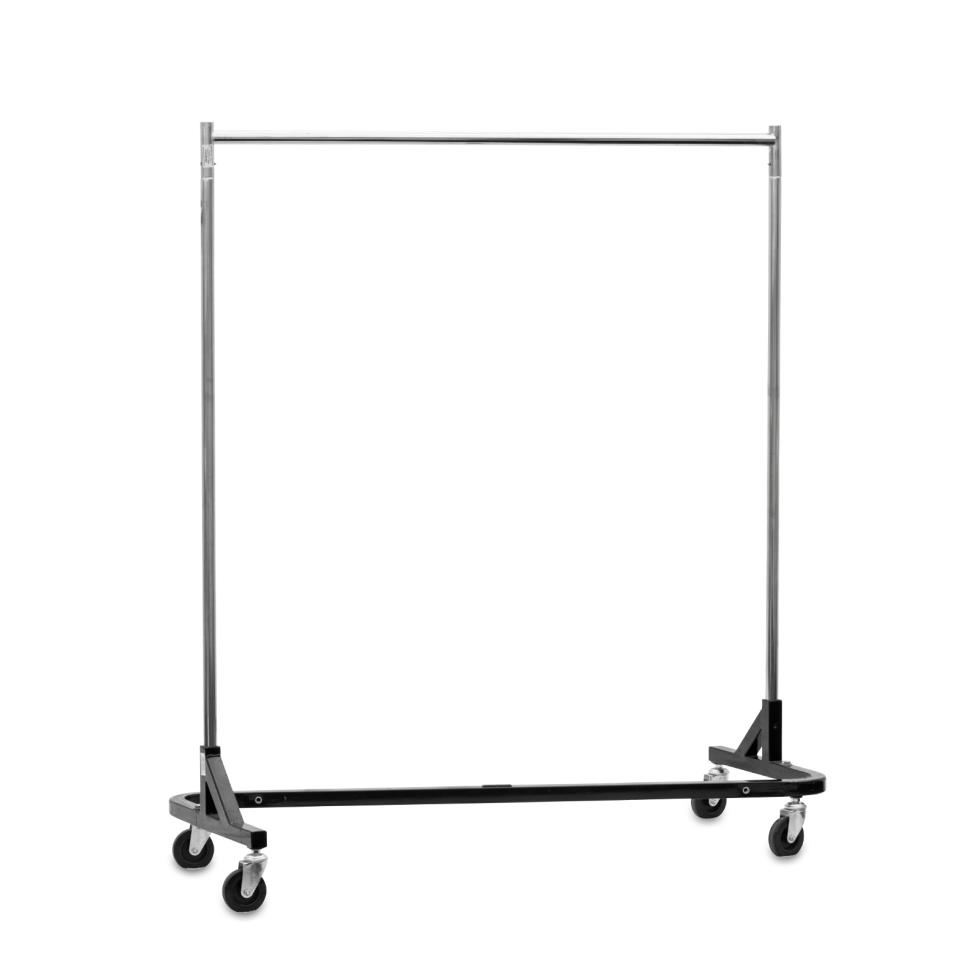 rolling-garment-rack